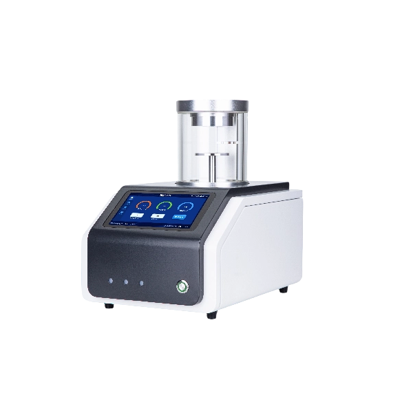 磁控离子溅射仪